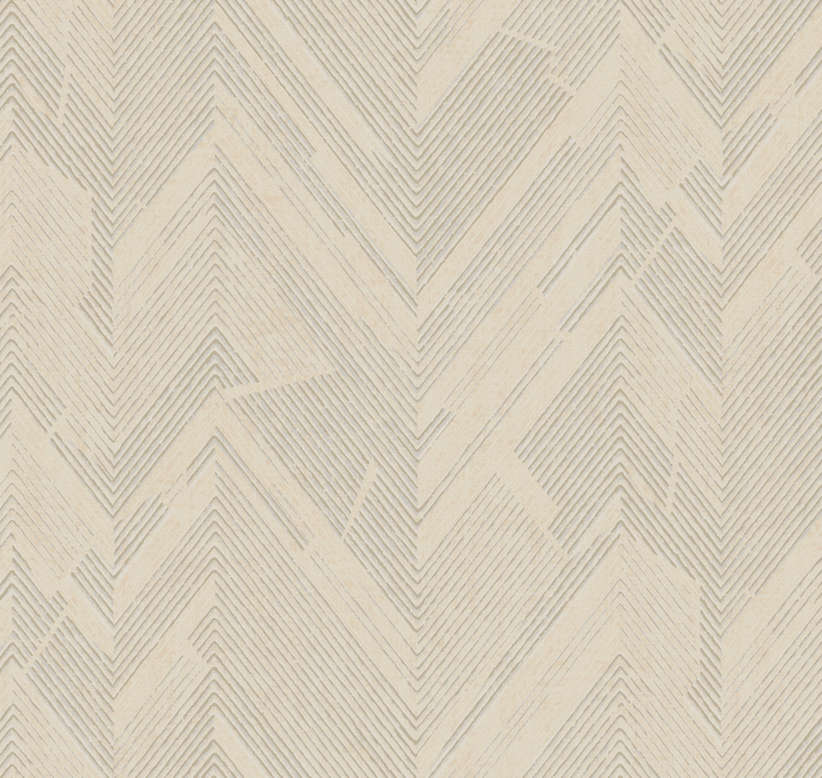 Обои Milassa Окинава Вершина OK1 002 10,05×1